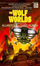 The Wolf worlds /