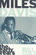 Miles Davis.