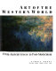 Art of the western world : from ancient Greece to post-modernism /