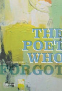 The poet who forgot /
