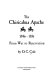 The Chiricahua Apache, 1846-1876 : from war to reservation /