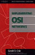 Implementing OSI networks /