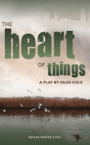 The heart of things /