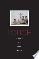 Touch /