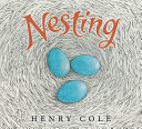 Nesting /