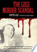 The legs murder scandal /