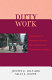 Dirty work : immigrants in domestic service, agriculture, and prostitution in Sicily /