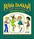 Anna Banana : 101 jump-rope rhymes /