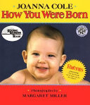 How you were born /