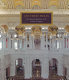 On these walls : inscriptions & quotations in the Library of Congress /