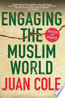 Engaging the Muslim world /