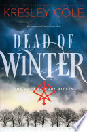 Dead of winter /