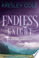 Endless knight /