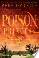 Poison princess /