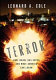 Terror : how Israel has coped and what America can learn /