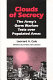 Clouds of secrecy : the army's germ-warfare tests over populated areas /
