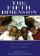 The fifth dimension : an after-school program built on diversity /