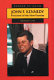 John F. Kennedy : president of the New Frontier /