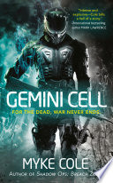Gemini cell /