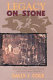 Legacy on stone : rock art of the Colorado plateau and four corners region /