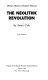 The Neolithic revolution /