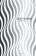 Soft power /