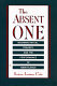 The absent one : mourning ritual, tragedy, and the performance of ambivalence /