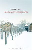 Holocaust landscapes /