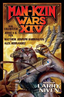 Man-Kzin wars XIV /