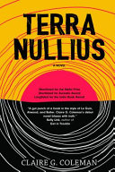 Terra Nullius /