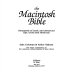 The Macintosh bible : thousands of basic and advanced tips, tricks, and shortcuts /