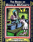 The riches of Oseola McCarty /