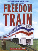 Freedom Train /