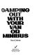 Camping out with your van or minibus /