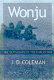 Wonju : the Gettysburg of the Korean War /