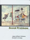 Social problems /