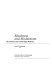 Blackness and modernism : the literary career of John Edgar Wideman /