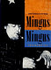 Mingus/Mingus : two memoirs /