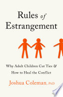 Rules of estrangement /