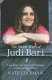 The secret wars of Judi Bari : a car bomb, the fight for the redwoods, and the end of Earth First! /