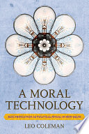 A moral technology : electrification as political ritual in New Delhi /