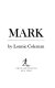 Mark /