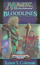 Bloodlines /