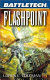 Flashpoint /