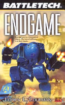 BattleTech : endgame /