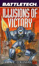 Illusions of victory /