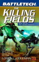 The killing fields /