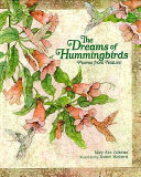 The dreams of hummingbirds : poems from nature /