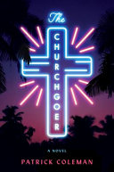 Churchgoer : a novel /