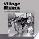Village elders /